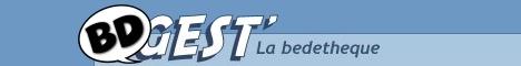La bedetheque