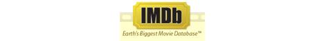 IMDb