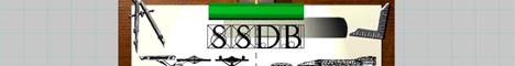 Starship Schematics Database